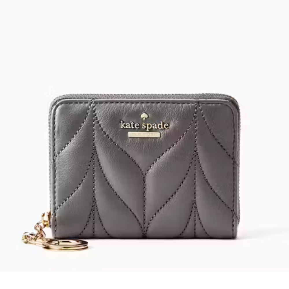 Briar Lane Quilted Dani